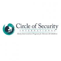 Circle of Security International Early Intervention Program for Parents & Children