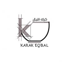 KARAK EQBAL K;كرك اقبال