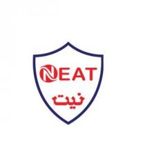 Neat;نيت