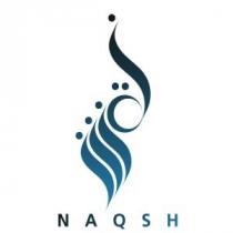 NAQSH;نقش