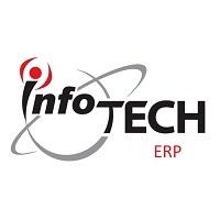 Infotech ERP