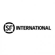 SF International