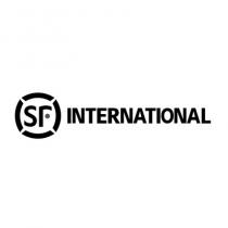 SF International
