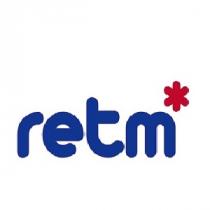 retm;رتم