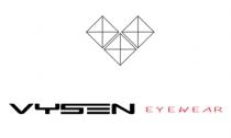 VYSEN EYEWEAR