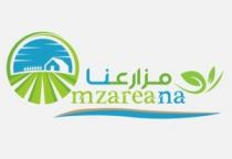 Mzareana;مزارعنا