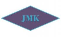 JMK