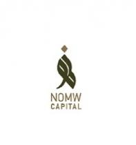 NOMW CAPITAL;نمو