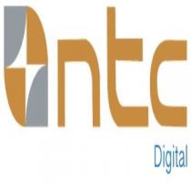 ntc Digital