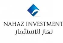NAHAZ INVESTMENT ;نهاز للاستثمار