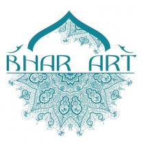 BHAR ART