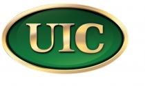 UIC