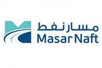 Masar Naft;مسار نفط