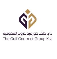 The Gulf Gourmet GG ksa;ذي جلف جورميه جروب السعودية