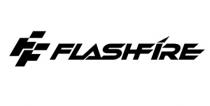 FLASHFIRE FF