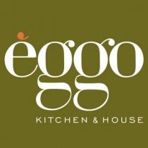 eggo KITCHEN & HOUSE