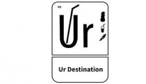 YO Ur Ur Destination