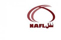 NAFL;نفل