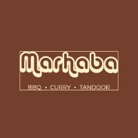 MARHABA BBQ.CURRY.TANDOOR