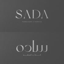 SADA FURNITURE & FABRICS;ساده اثاث و اقمشه