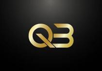 QB