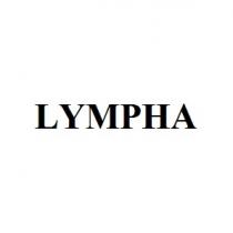 LYMPHA