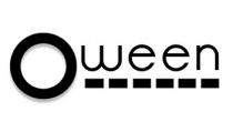 ween