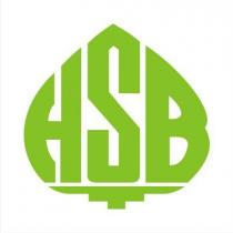 HSB