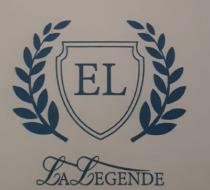 EL LA LEGENDE