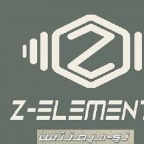 Z ELEMENTS ;زي اليمينس