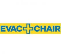 EVAC+CHAIR