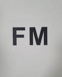 FM