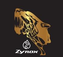 ZYNOX