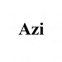 Azi