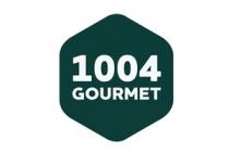1004 GOURMET