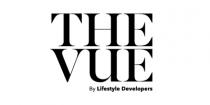 THE VUE By Lifestyle Developers