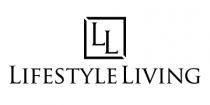 LL LIFESTYLE LIVING