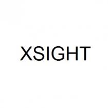 XSIGHT