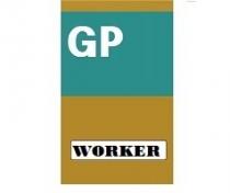 GP WORKER