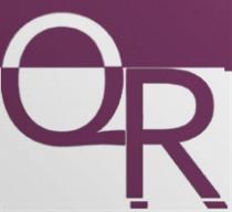 QR
