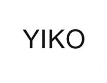 YIKO