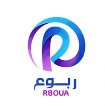 RBOUA RB;ربوع