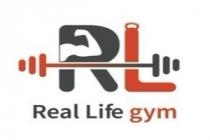 RL Real Life gym