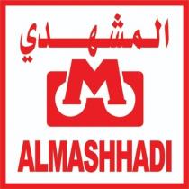 ALMASHHADI MW;المشهدي