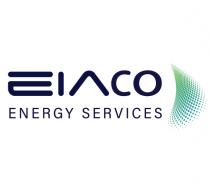 EIACO ENERGY SERVICES