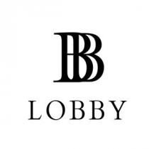 BB LOBBY