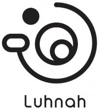 luhnah;لهنة