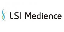 LSI Medience