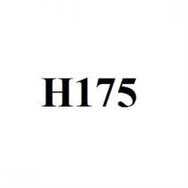 H175