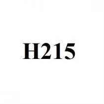 H215